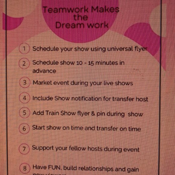 Each One Teach One 2 yr Anniversary, Veteran's Day, 11/11 - Picture 3 of 6